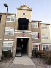 Building Photo - 8137 Claire Ann Dr