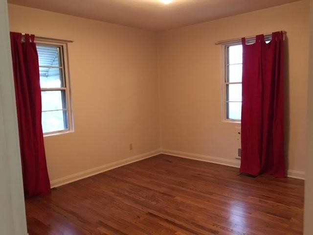 Building Photo - 1030 Hibbler Cr