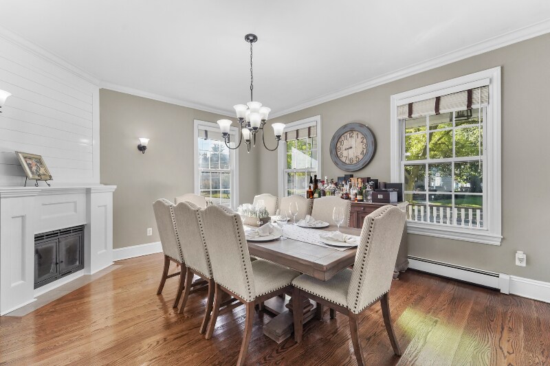 Foto principal - 1157 Bryant St
