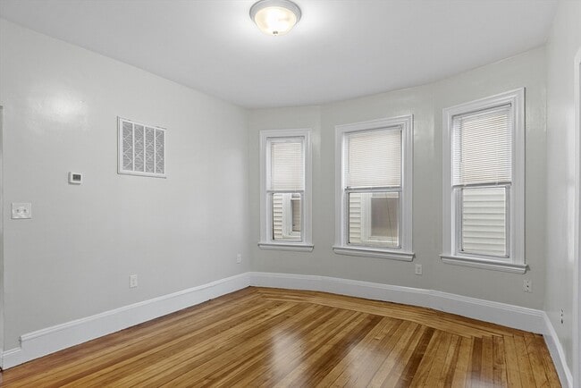Foto del edificio - 237 Walnut St