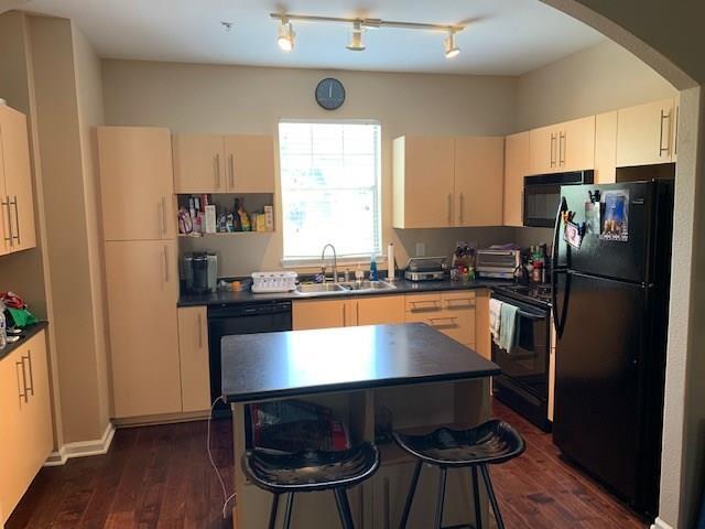 Foto del edificio - 11203 Ranch Rd 2222