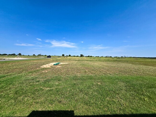 Building Photo - New Construction 3 bedroom Home in Shawnee