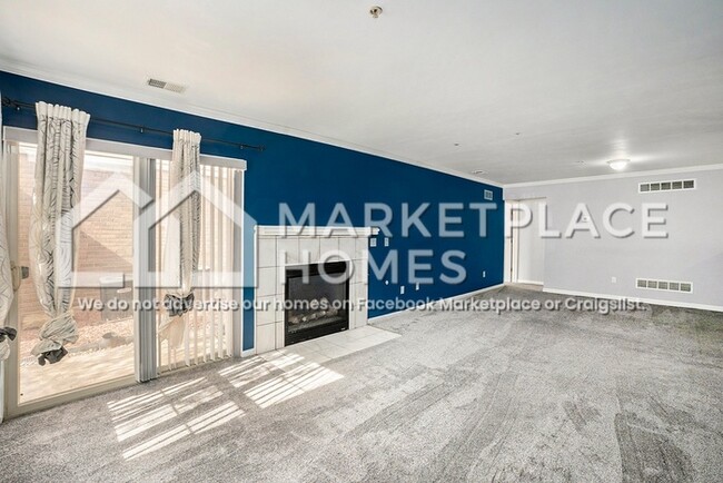 Foto del edificio - 308 Brookfield Dr