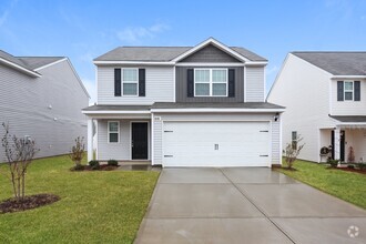 Building Photo - 6018 Mason Tucker Dr