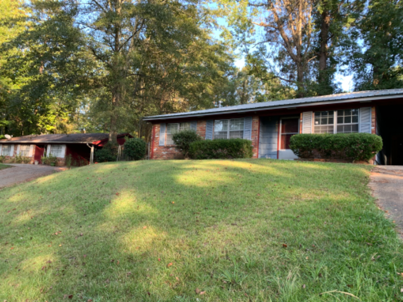 Primary Photo - 3635 44th St