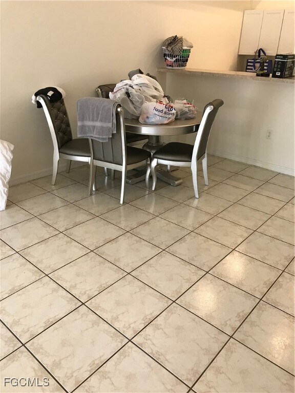 Foto del edificio - 1212 SE 24th Ave