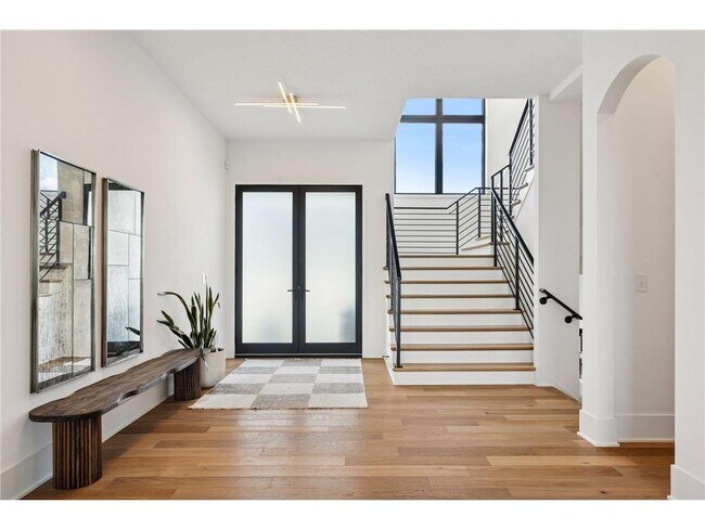 Foto del edificio - 6297 Yuma Ln N
