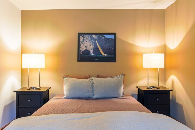 Photo du bâtiment - 421 2 Avenue-SI ID1386643P