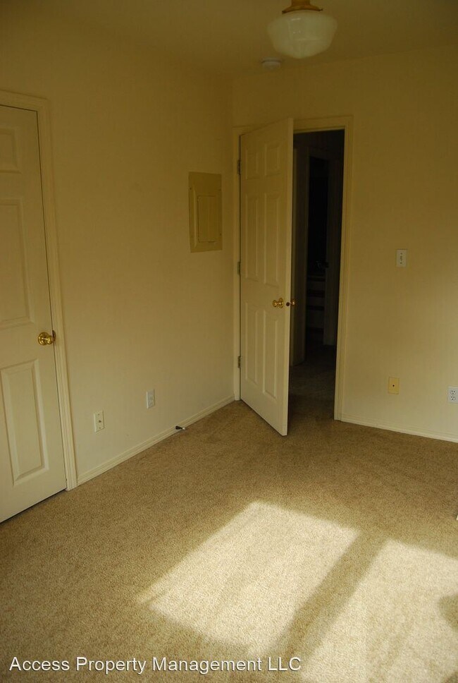 Foto del edificio - 507 N Meridian St