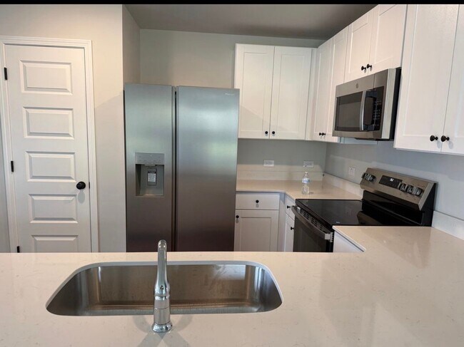 Foto del edificio - 6429 Swainson St SW