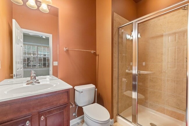 Building Photo - 2253 Limehurst Dr NE