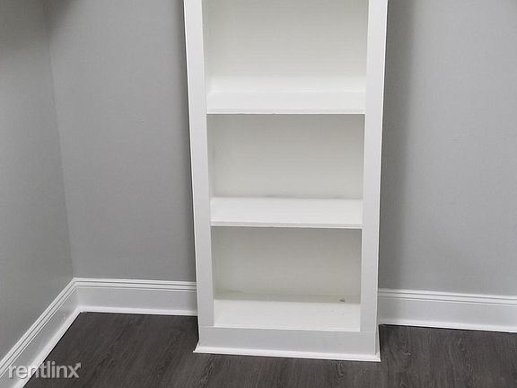 Foto del edificio - 3 br, 2 bath House - 116 Bellegrove Blvd