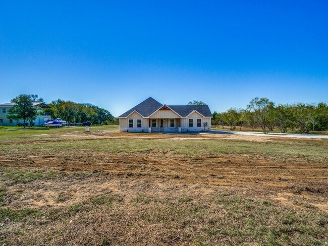Building Photo - 2860 County Rd 312
