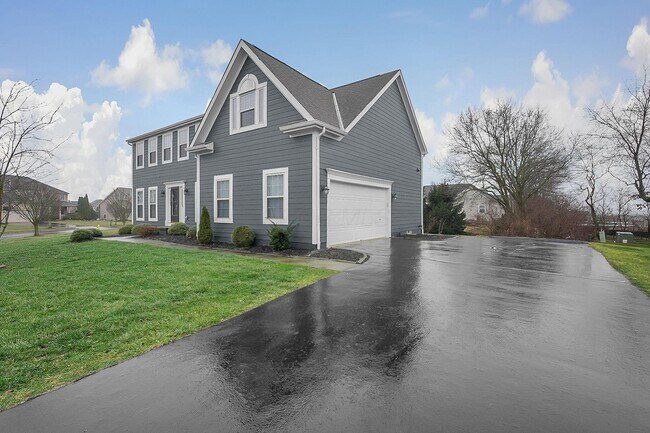 Foto del edificio - 2478 Silver Hill St