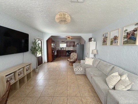 Foto del edificio - 166 W 25th St