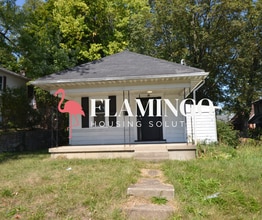 Building Photo - 147 E Hudson Ave