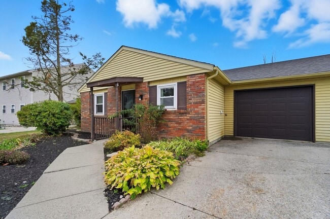 Building Photo - 812 Villa Park Ct