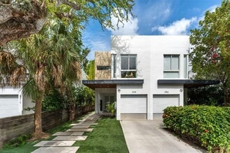 Building Photo - 2908 Virginia St