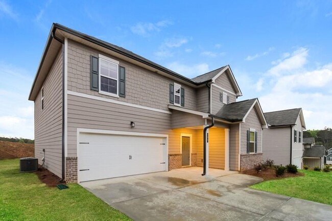 Building Photo - 177 Summerwood Ln