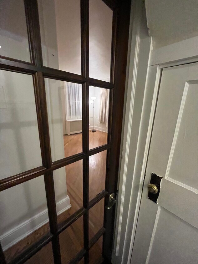 123 Hendel Ave Unit 2, North Arlington, NJ 07031 Apartments in North Arlington, NJ