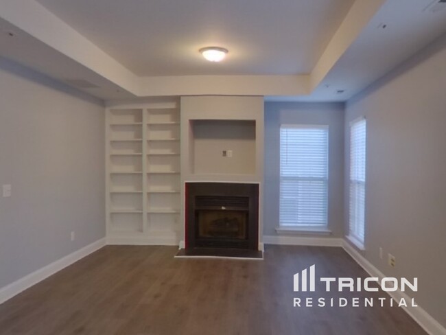 Foto del edificio - 332 Havenbrook Way NW Concord NC