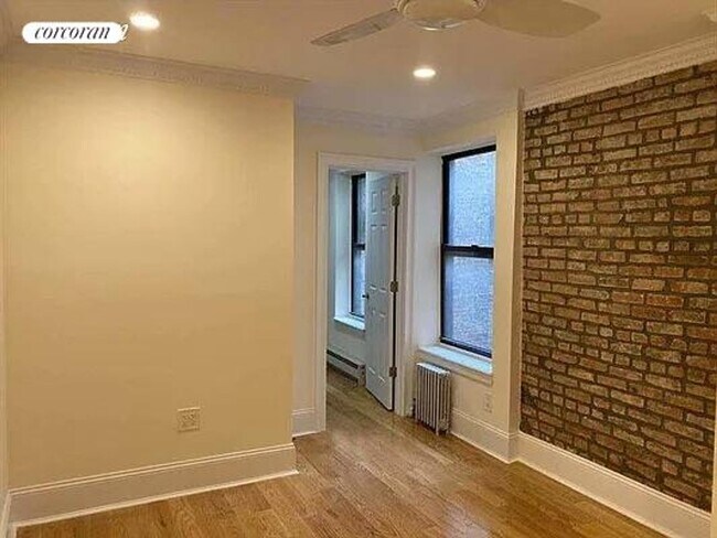 Foto del edificio - 380 S 4th St