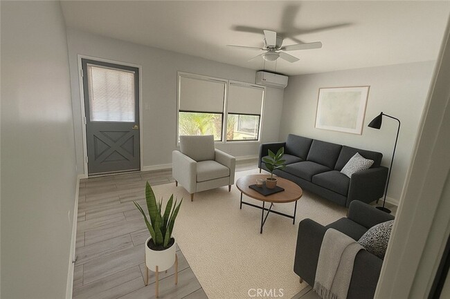 Foto del edificio - 1918 N Ontario St