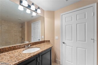 Building Photo - 13141 Bella Casa Cir