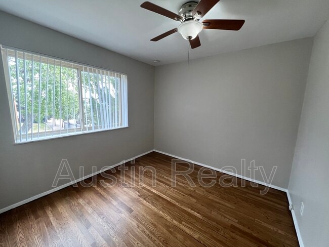 Building Photo - 9111 Olive Blvd