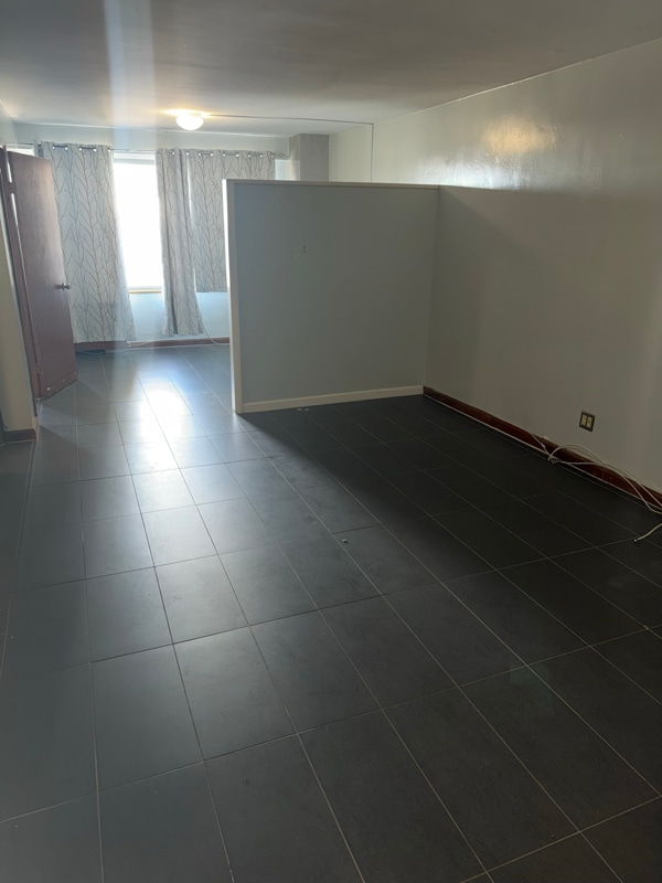 Building Photo - 1020 Grand Concourse