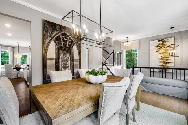 Foto del edificio - 2491 Ashford Oaks Dr