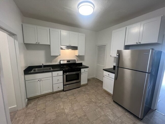 Foto del edificio - 632