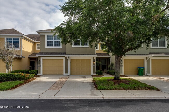 Foto del edificio - 6631 Shaded Rock Ct