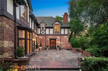 Foto del edificio - 830 Chester Ave