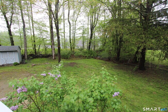 Foto del edificio - 22 Brook St