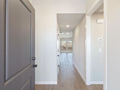 Building Photo - 5210 S Walnut Creek Pl