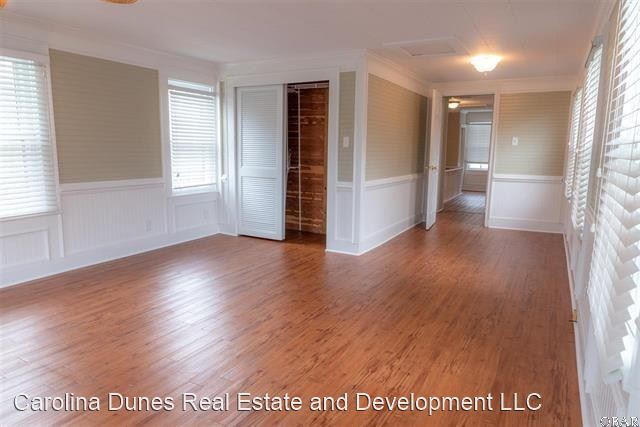 Building Photo - 3 br, 1.5 bath House - 866 ER Daniels Road