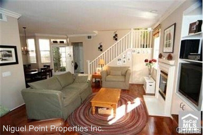 Building Photo - 4 br, 2.5 bath House - 5 Quebec