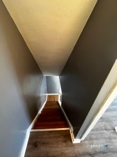 Building Photo - 6 Hilltop Rd