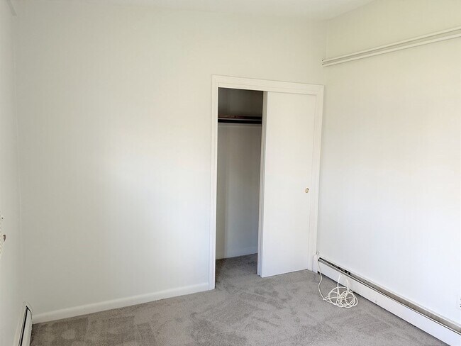 Foto del edificio - 9 Summer St