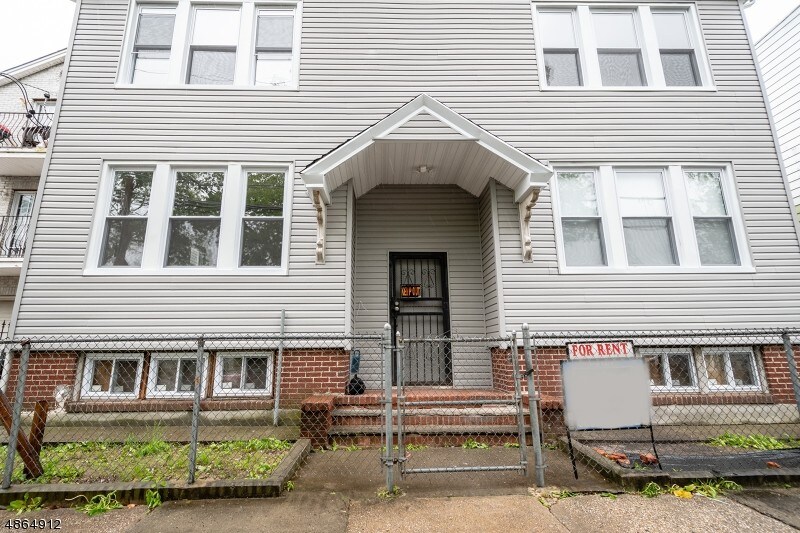 60 Telford St Unit 2R, East Orange, NJ 07018 Apartment for Rent in