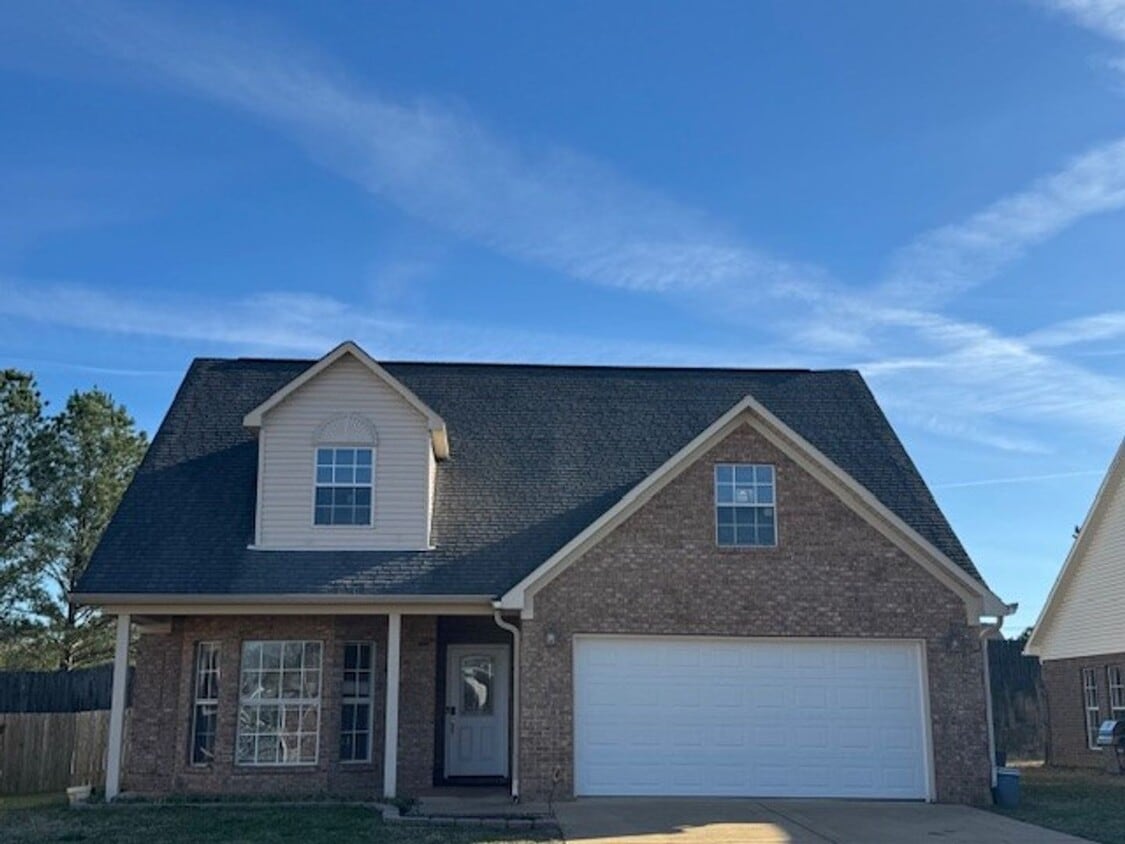 Primary Photo - 3BR/2.5BA Home For Rent