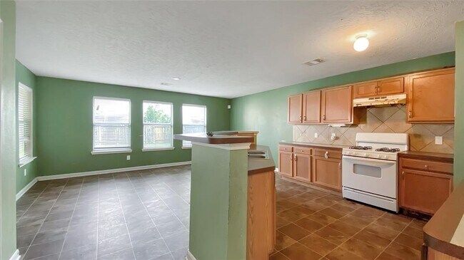 Foto del edificio - 2614 Skyview Knoll Ct