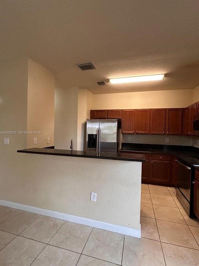 Foto del edificio - 9153 SW 227th St