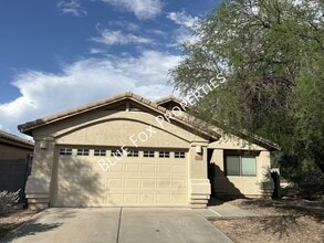 Building Photo - 6577 E Cooperstown Dr