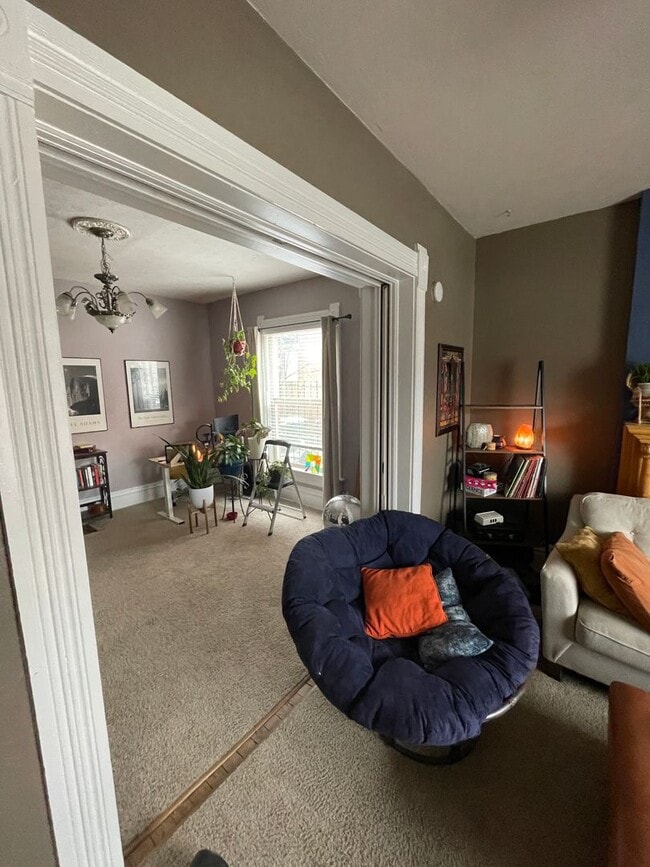 Photo - 156 S Lincoln St Apartment