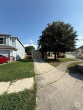 Building Photo - 214 Remington Harbor Ct
