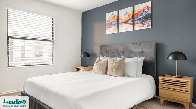 Foto del edificio - 1071 Clayton Ln