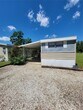 Primary Photo - 10386 SE 52nd Ct