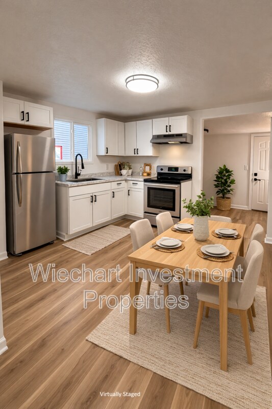 Foto del edificio - 867 W Spring St